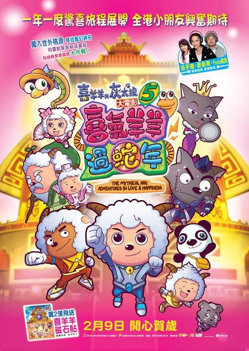 留学生学历认证证书长什么样